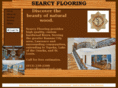 searcyflooring.com