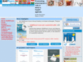 searpharmforum.org