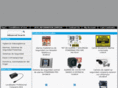 seguridad-alarmas.com