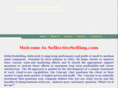 sellectiveselling.com