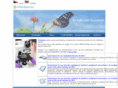 septaksin.com