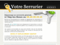 serrurerie-lhay-les-roses.fr