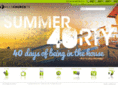sevenhillschurch.com