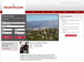 siliconvalleycahomesforsale.com