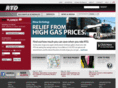 sj-smart.com