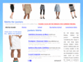 skirtsforjuniors.org