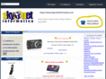 skynetinformatica.net
