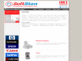 softstan.com