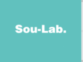 sou-lab.com