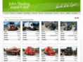 staaling.com