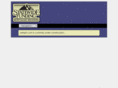 statewidefunding.com