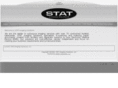stathealthcaresolutions.com