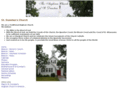 stdunstananglican.org