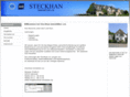 steckhan-immobilien.com