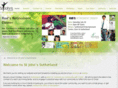 stjohns.org.au