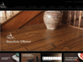 stylelimited.com