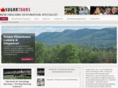 sugartours.com