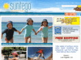suntego.com