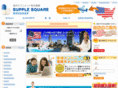 supplesquare.com