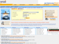 suvana.com