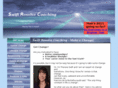 swiftresolvecoaching.com