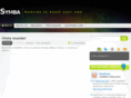 symba.net