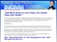 takeactionhypnosis.com