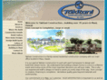 takitaniconstruction.com