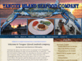 tangierislandsfco.com