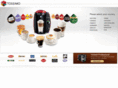 tassimo-professional.com