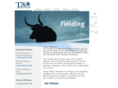 taurus1.com