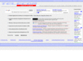 telecomsearchengine.com