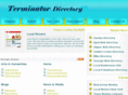 terminatordirectory.info