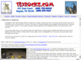 texrocks.com