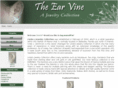 theearvine.com