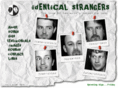 theidenticalstrangers.com