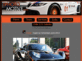 thephotomotive.com