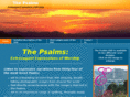 thepsalmsdvd.com
