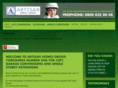 thermal-roof.com