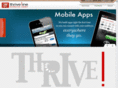 thriveline.com