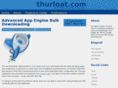 thurloat.com