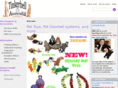 tinkerbellaustralia.com