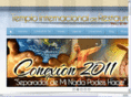 tirestauracion.com