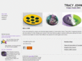 tracyjohn.com