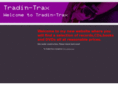 tradin-trax.com