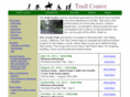 trailcenter.org