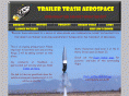 trailertrashaerospace.com