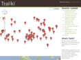 trailki.com