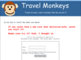 travel-monkeys.com