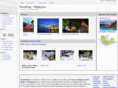traveling2u.com